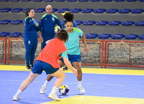 Rádio Cidade FM Foz Itajaí – 91.7