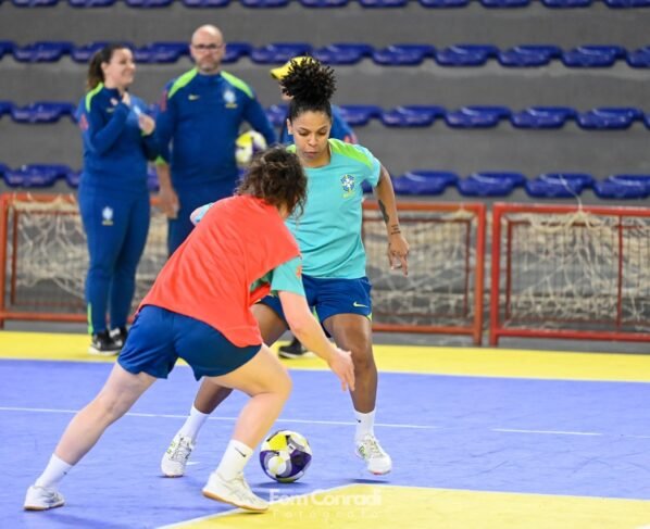 Rádio Cidade FM Foz Itajaí – 91.7