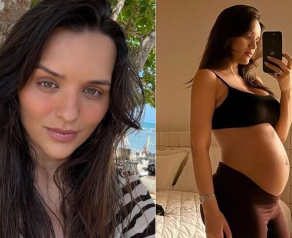 Reprodução: Instagram