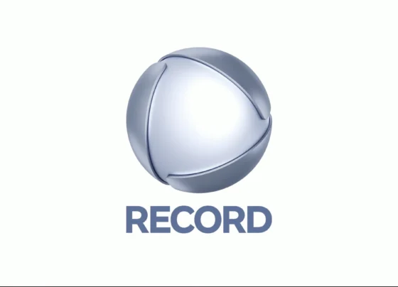 Record