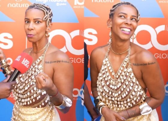 Reprodução: Portal LeoDias