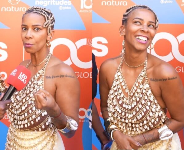 Reprodução: Portal LeoDias