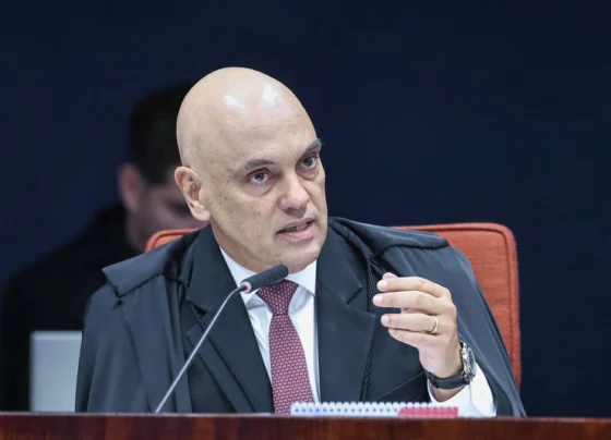 Rádio Cidade FM Foz Itajaí – 91.7