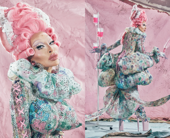 Crédito: @gabriela_schmhdt