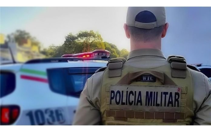 Santa Catarina mantém liderança em segurança: quarto mês seguido com menor índice de homicídios em 18 anos