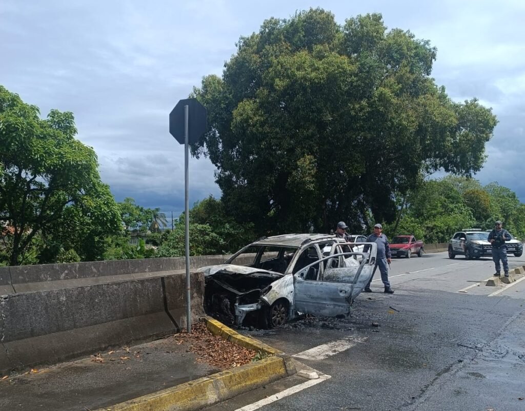 Rádio Cidade FM Foz Itajaí – 91.7