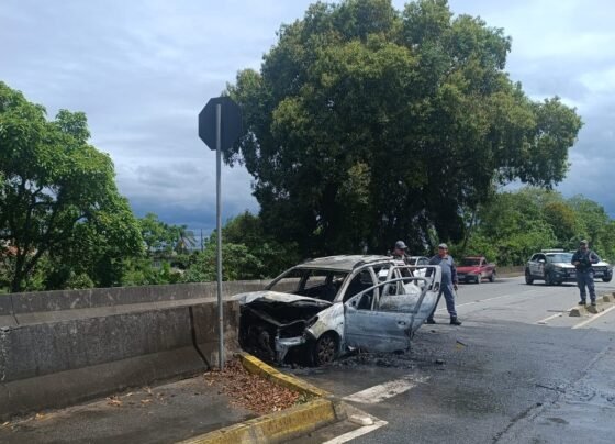 Rádio Cidade FM Foz Itajaí – 91.7