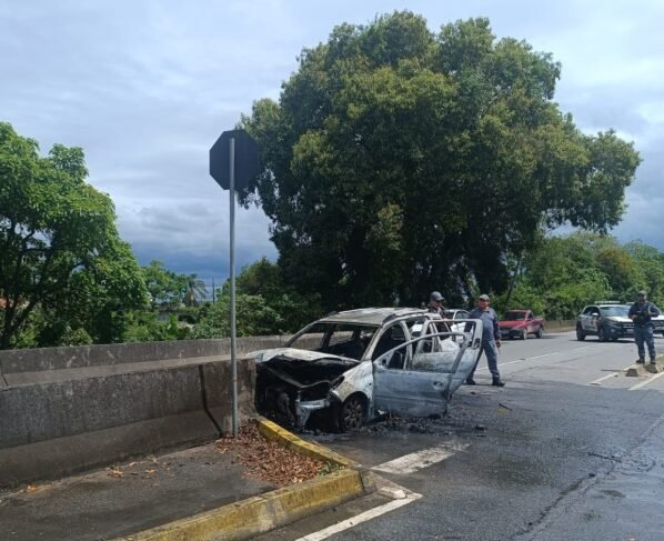 Rádio Cidade FM Foz Itajaí – 91.7