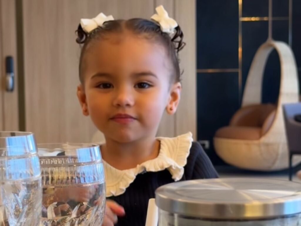 Foto: Reprodução/ Instagram @brunabiancardi