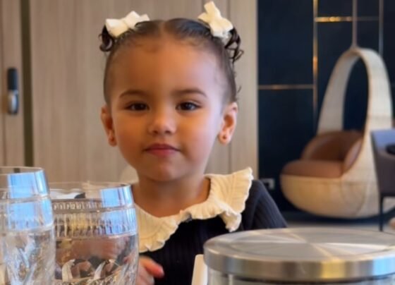 Foto: Reprodução/ Instagram @brunabiancardi