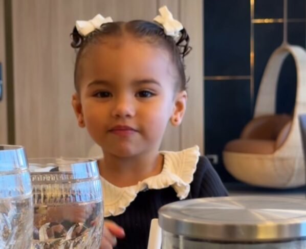 Foto: Reprodução/ Instagram @brunabiancardi