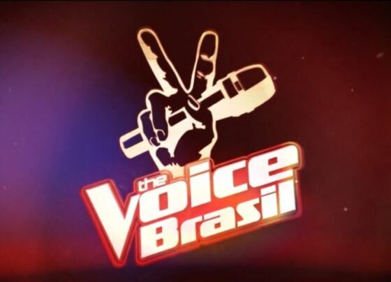 The Voice Brasil