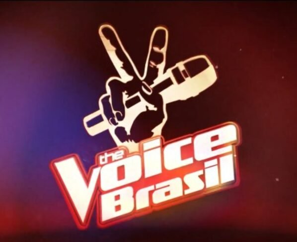 The Voice Brasil