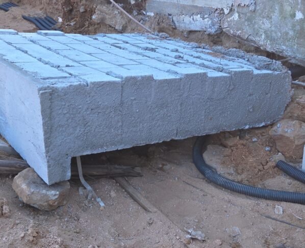 Rádio Cidade FM Foz Itajaí – 91.7