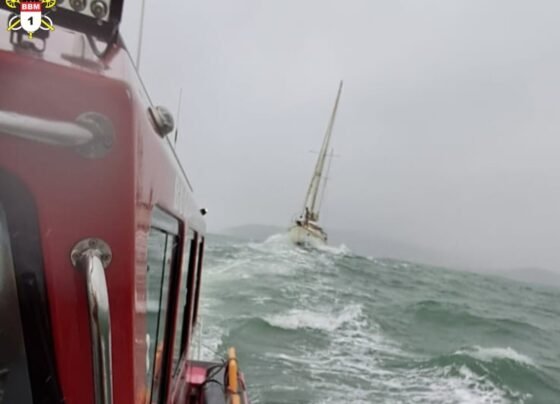 Rádio Cidade FM Foz Itajaí – 91.7