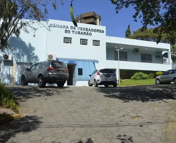 Rádio Cidade FM Foz Itajaí – 91.7
