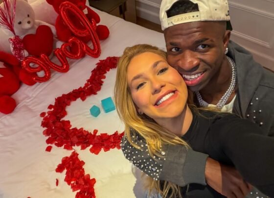 Rádio Cidade FM Foz Itajaí – 91.7