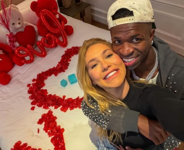 Rádio Cidade FM Foz Itajaí – 91.7