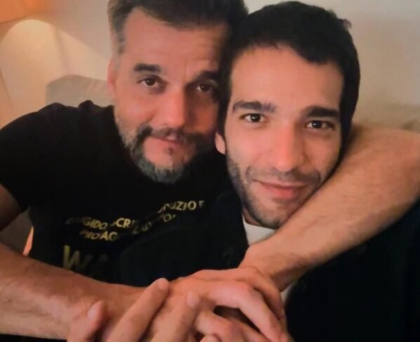 Reprodução/Instagram/@humbertocarrao