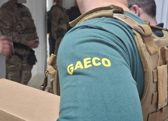 Rádio Cidade FM Foz Itajaí – 91.7