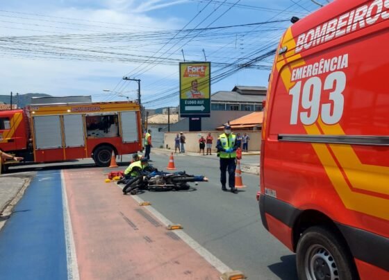 Rádio Cidade FM Foz Itajaí – 91.7