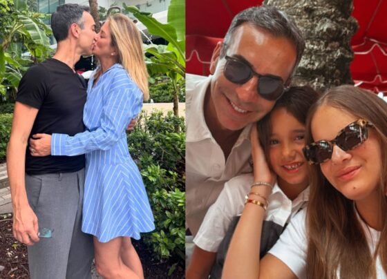 Reprodução Instagram