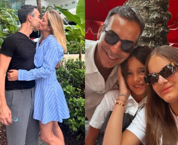 Reprodução Instagram