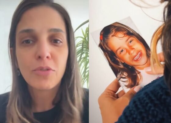 Foto/Instagram/anacarolinaoliveira_oficial