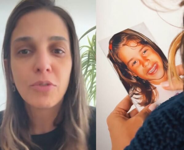 Foto/Instagram/anacarolinaoliveira_oficial