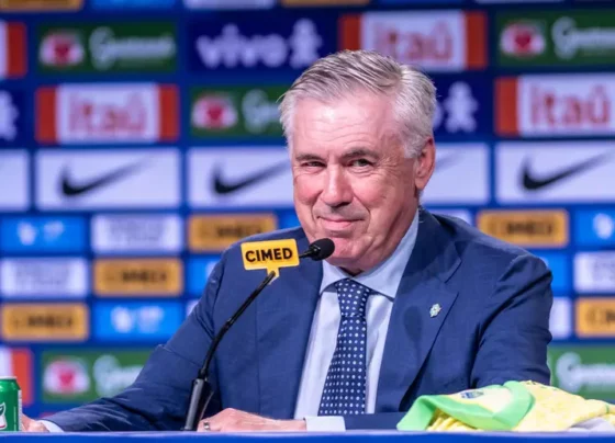 Rádio Cidade FM Foz Itajaí – 91.7