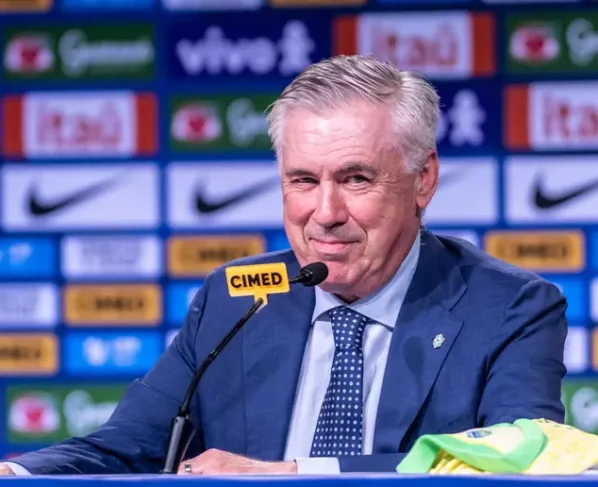 Rádio Cidade FM Foz Itajaí – 91.7