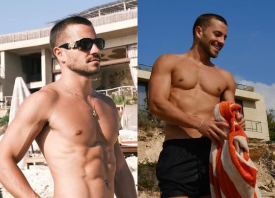 Reprodução/Instagram