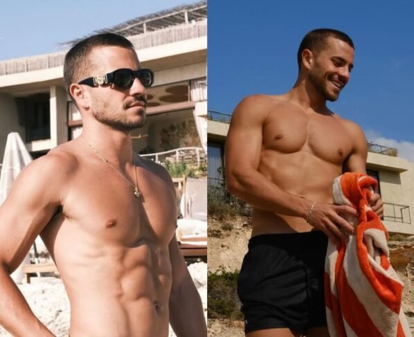 Reprodução/Instagram