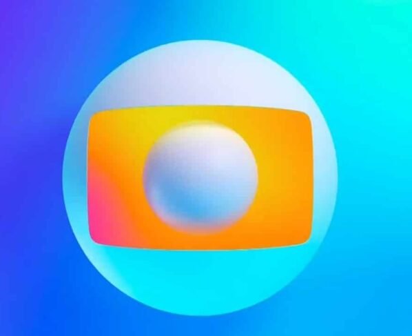 Globo faz mudan&ccedil;a em programa semanal (Imagem: Reprodu&ccedil;&atilde;o / Globo)