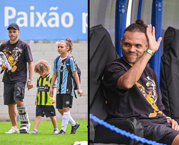 Rádio Cidade FM Foz Itajaí – 91.7