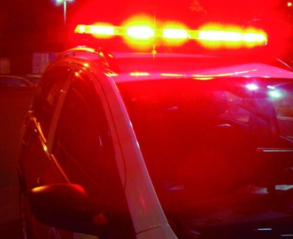 Rádio Cidade FM Foz Itajaí – 91.7