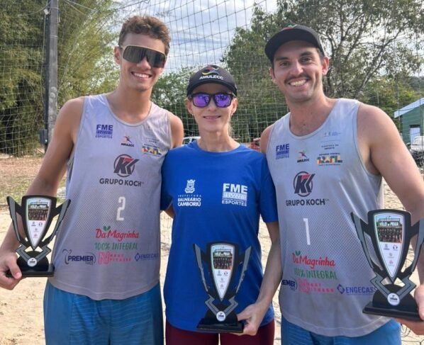 Rádio Cidade FM Foz Itajaí – 91.7