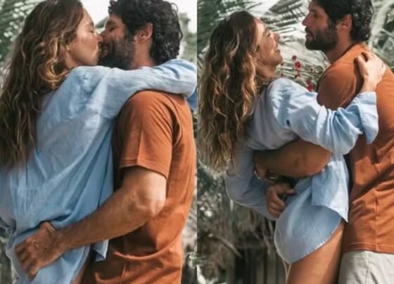 Reprodução/Instagram