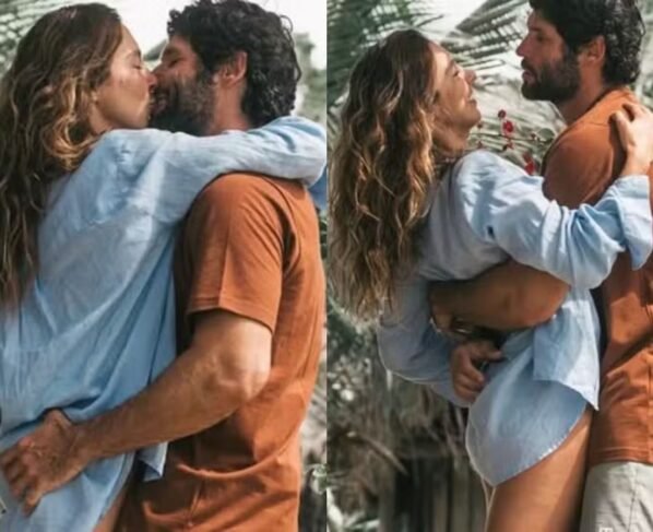 Reprodução/Instagram