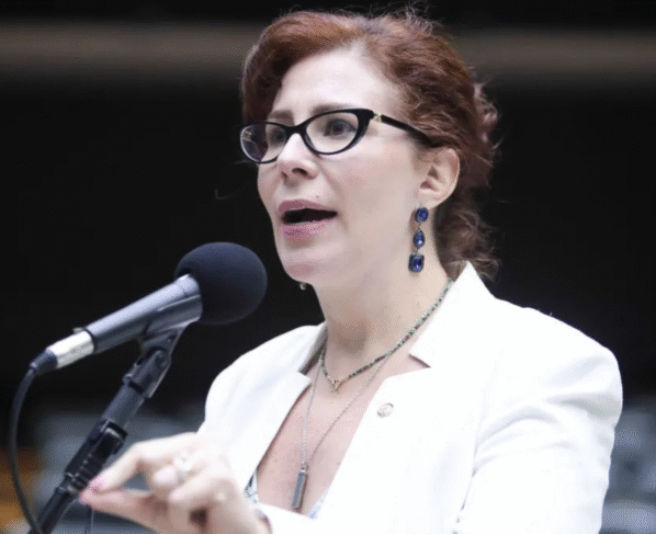 Rádio Cidade FM Foz Itajaí – 91.7