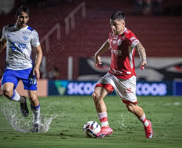 Rádio Cidade FM Foz Itajaí – 91.7