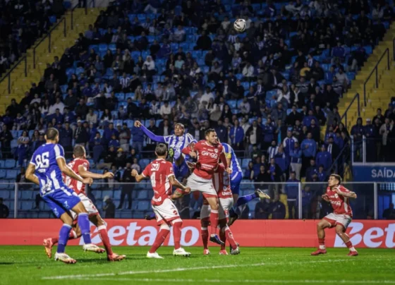 Rádio Cidade FM Foz Itajaí – 91.7