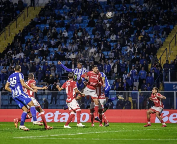 Rádio Cidade FM Foz Itajaí – 91.7