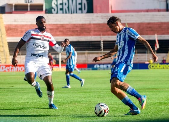 Rádio Cidade FM Foz Itajaí – 91.7