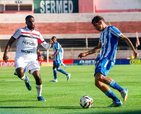 Rádio Cidade FM Foz Itajaí – 91.7