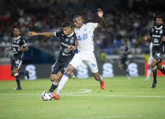 Rádio Cidade FM Foz Itajaí – 91.7