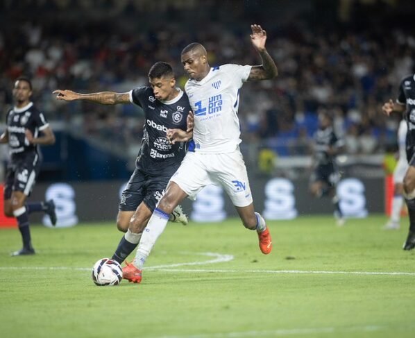 Rádio Cidade FM Foz Itajaí – 91.7