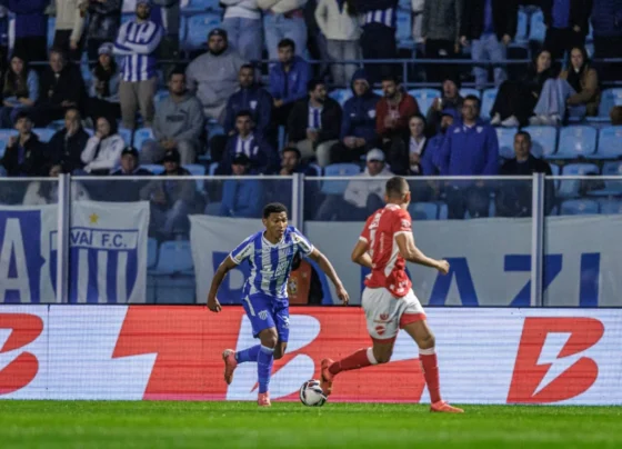 Rádio Cidade FM Foz Itajaí – 91.7