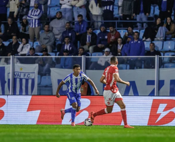 Rádio Cidade FM Foz Itajaí – 91.7