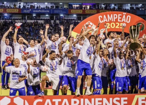 Rádio Cidade FM Foz Itajaí – 91.7